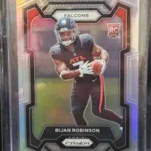 NFL Cards