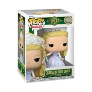 Glinda