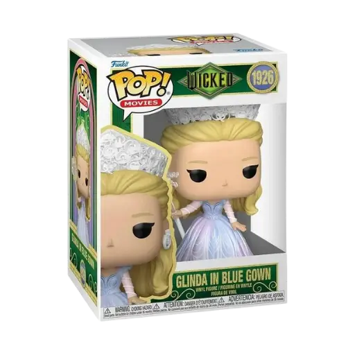 Glinda
