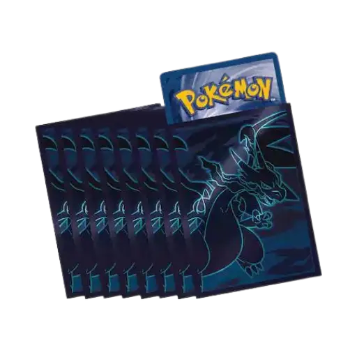 Phantasmal Flames - Image 2