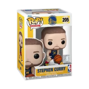 Funko Pop