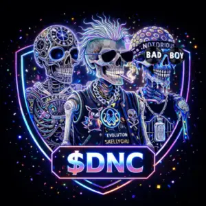 DNC