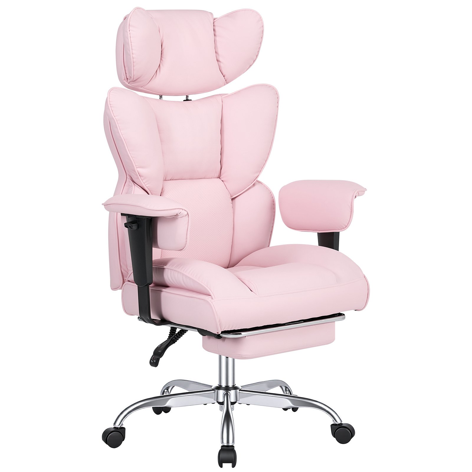 XXL Big and Tall Gaming Chair - Image 8