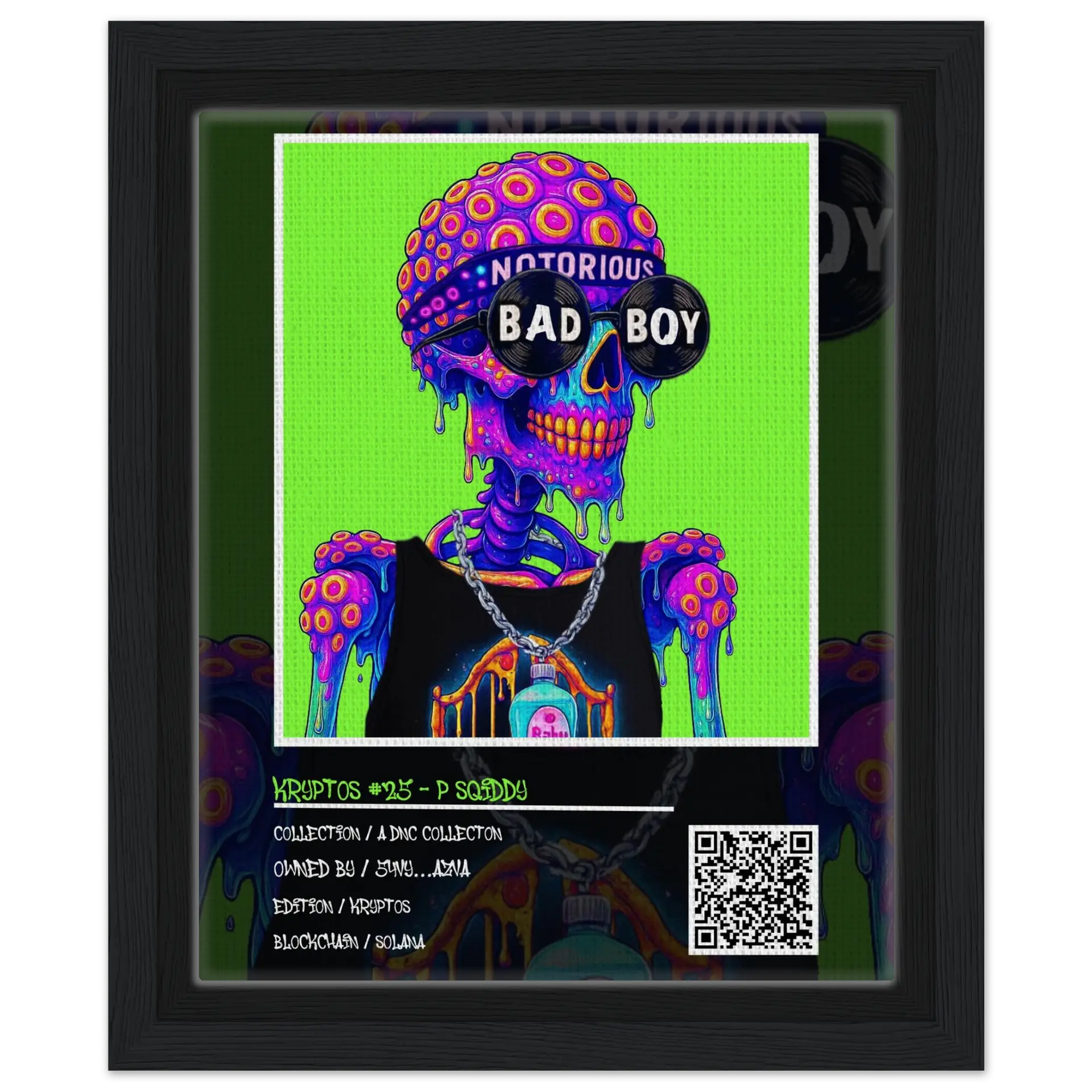 2763d4f5-aa94-499d-8684-2729f8105a5d