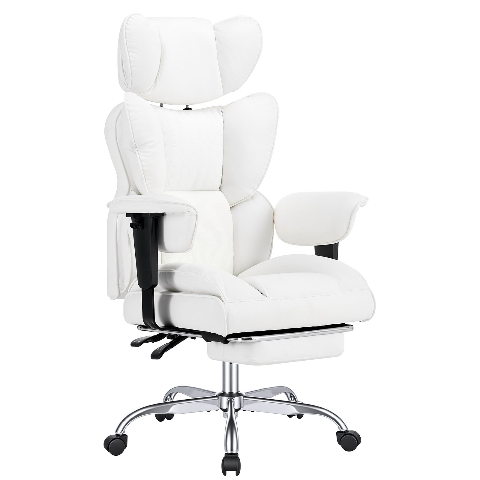 XXL Big and Tall Gaming Chair - Image 10