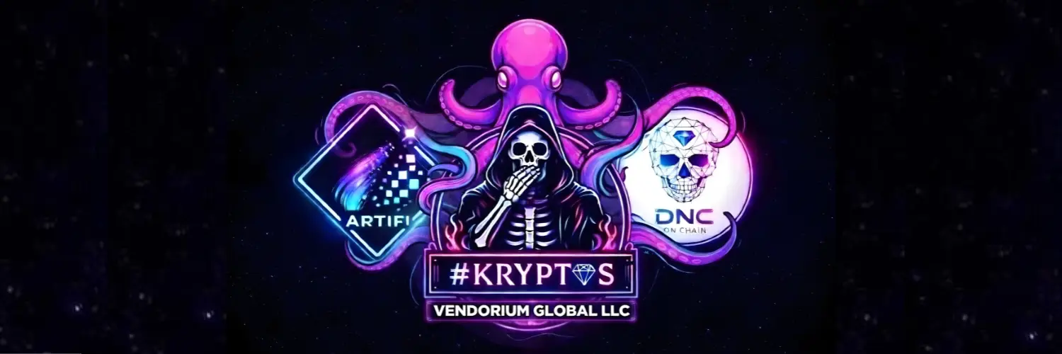 Vendorium US