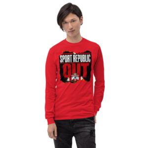 Sport Republic Tee