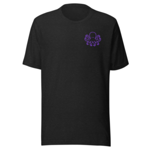 Vendorium Tee