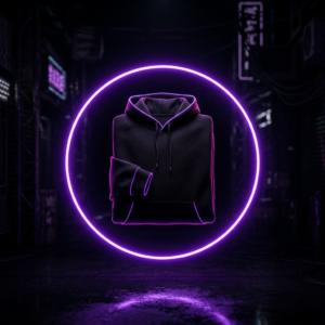 Apparel