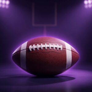 NFL