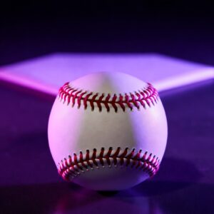 MLB