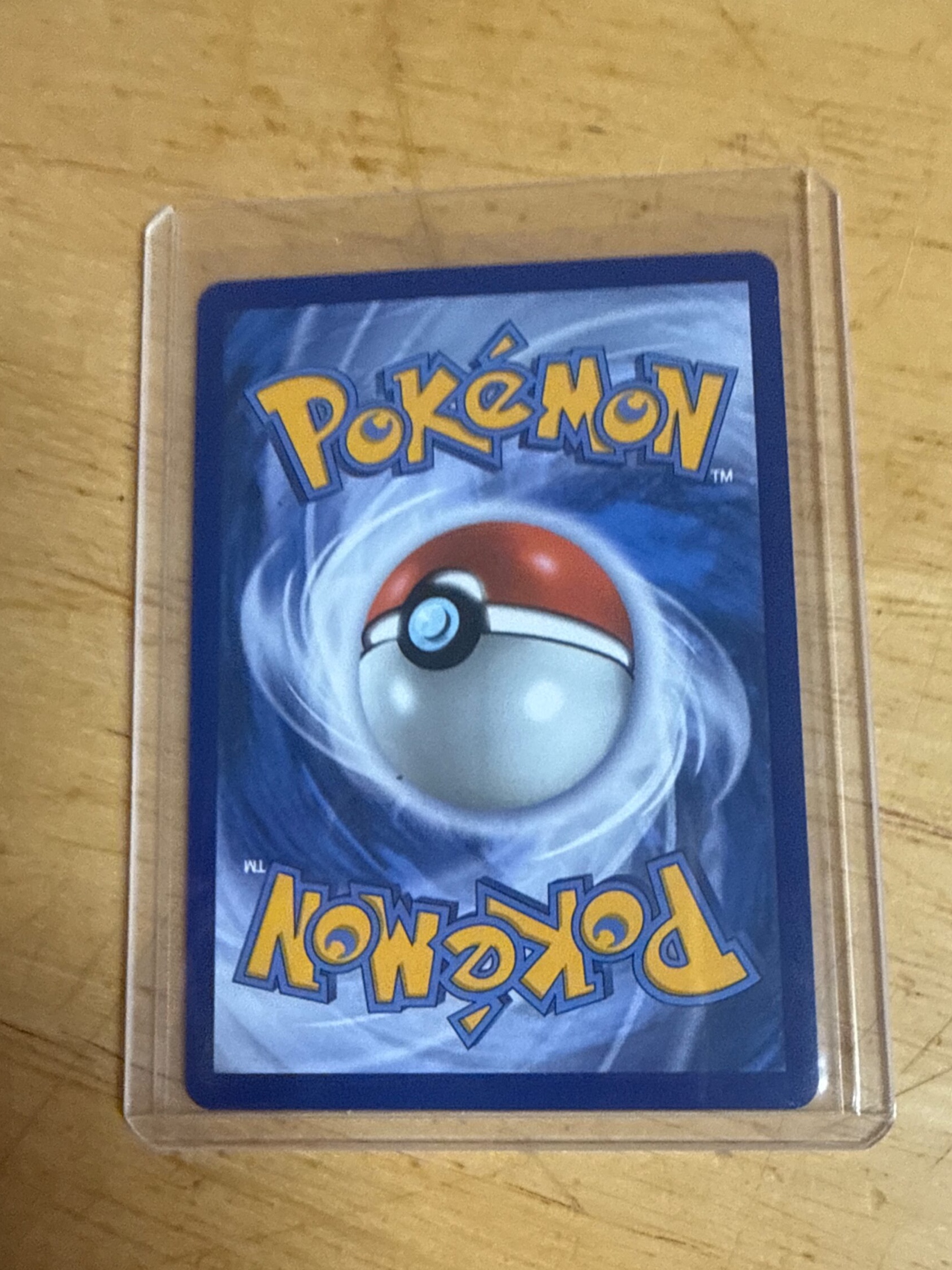 2024 Pokemon Scarlet & Violet—Prismatic Evolutions Rosa's Encouragement #123/088 Full Art Holofoil - Image 3