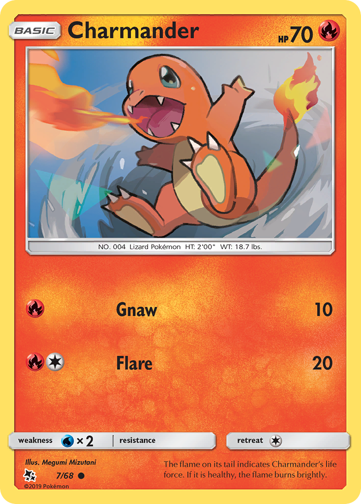 Pokemon Lot - Image 11
