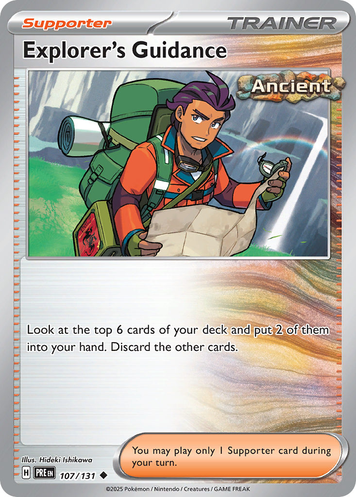 Pokemon Card Lot - Image 23
