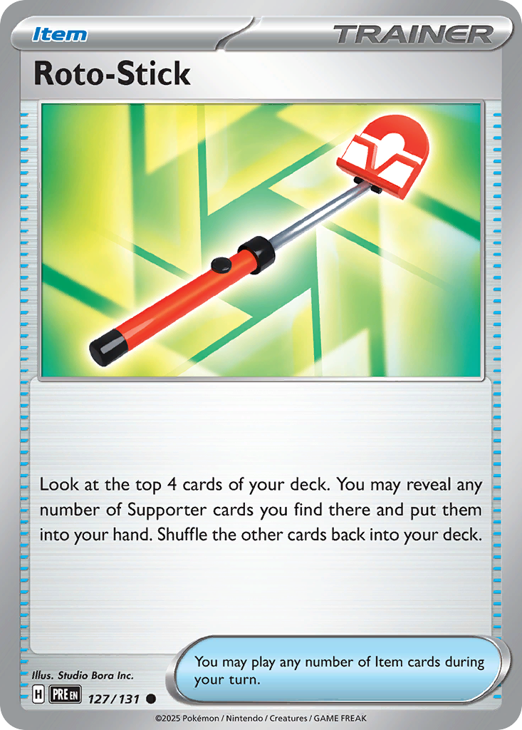 Pokemon Card Lot - Image 22