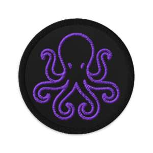 Vendorium Patch