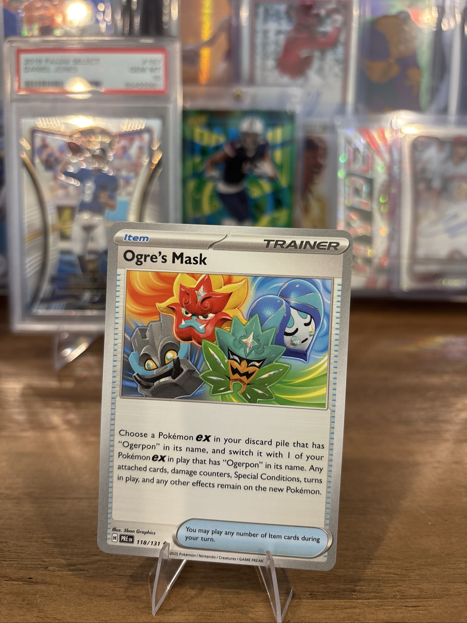 Pokemon Card Lot - Image 14