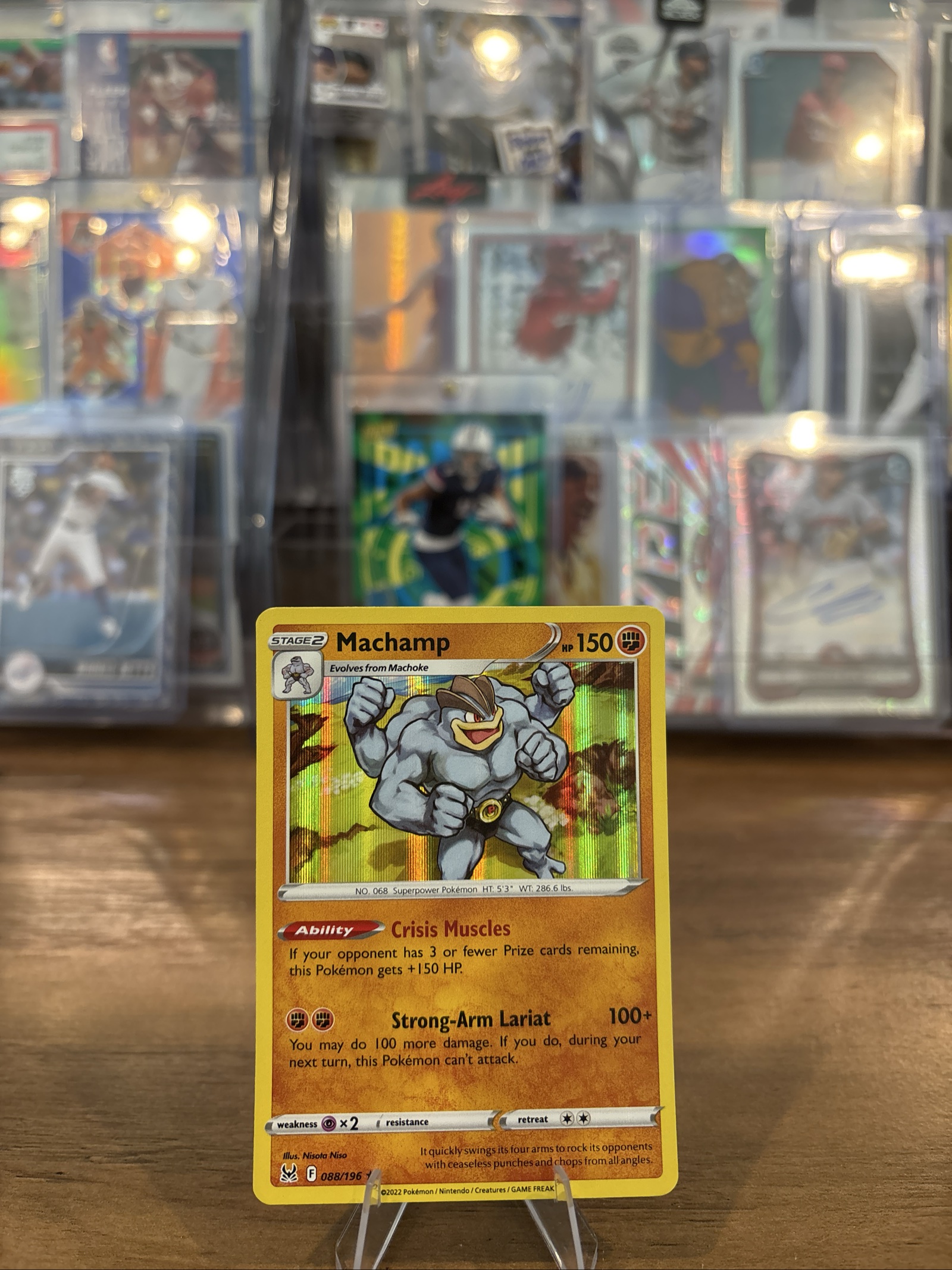 Pokemon Lot - Image 2
