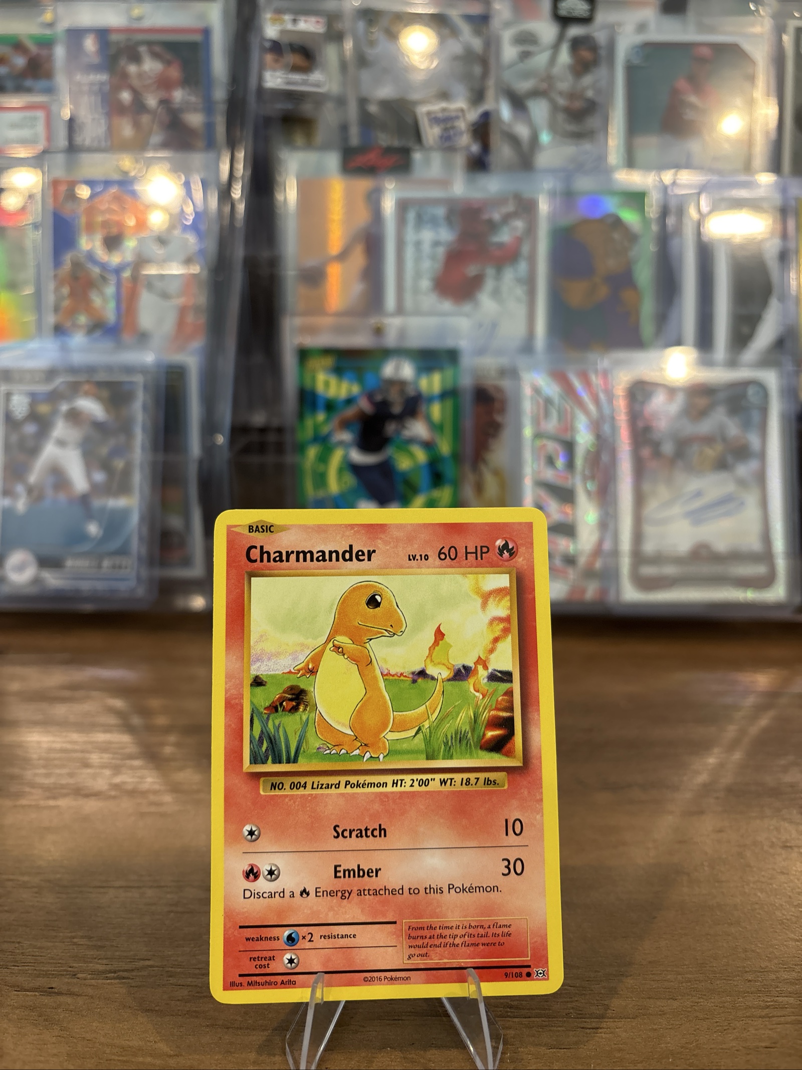 Pokemon Lot - Image 3