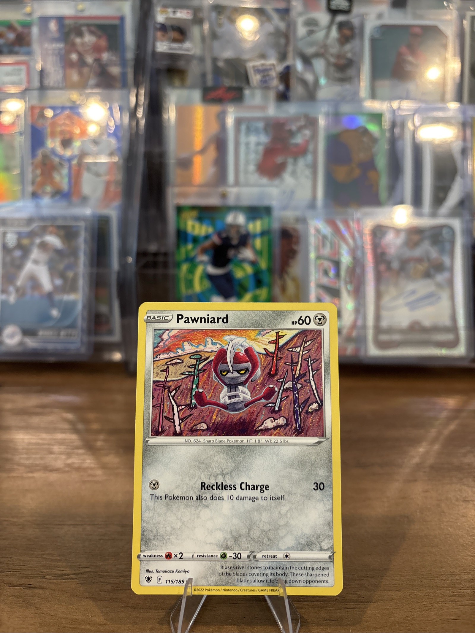 Pokemon Lot - Image 4