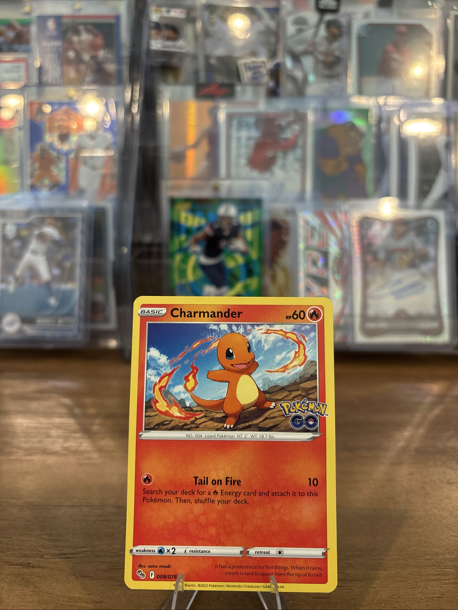 Pokemon Lot - Image 5