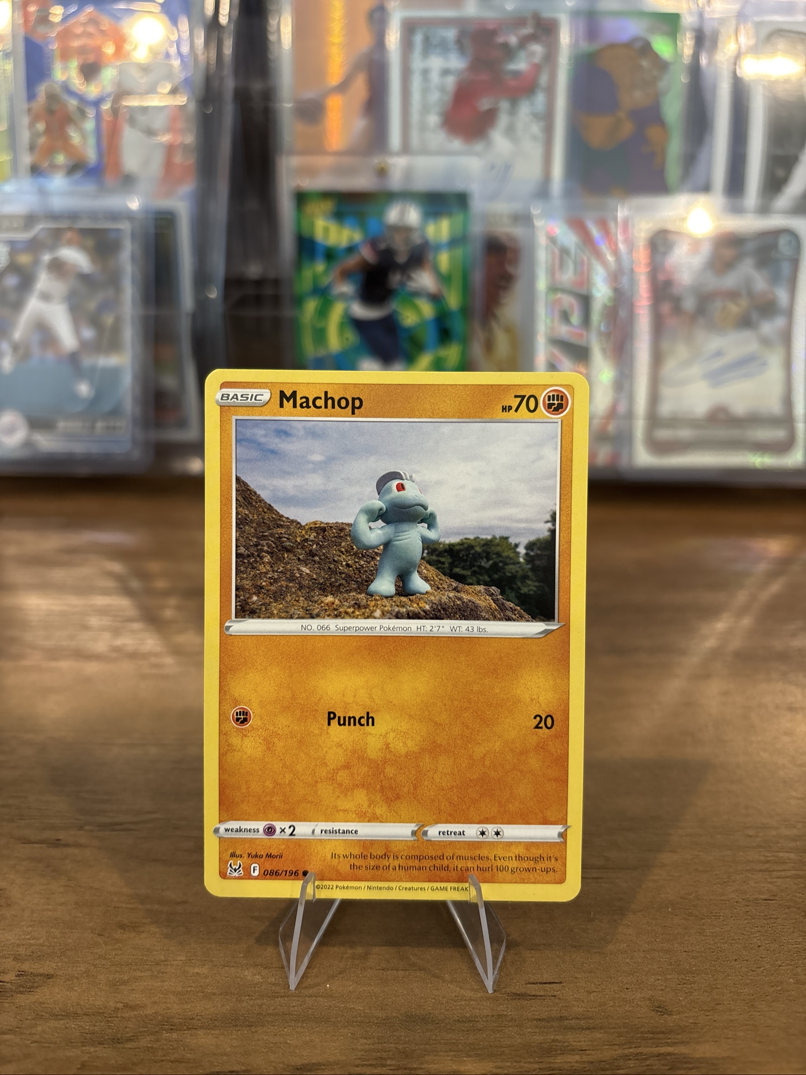 Pokemon Lot - Image 6