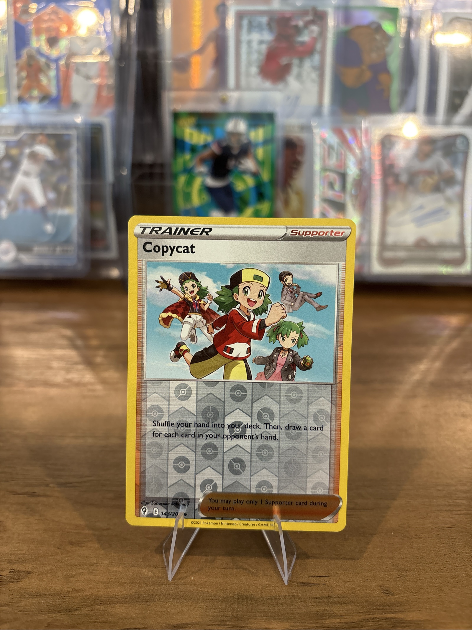Pokemon Lot - Image 7