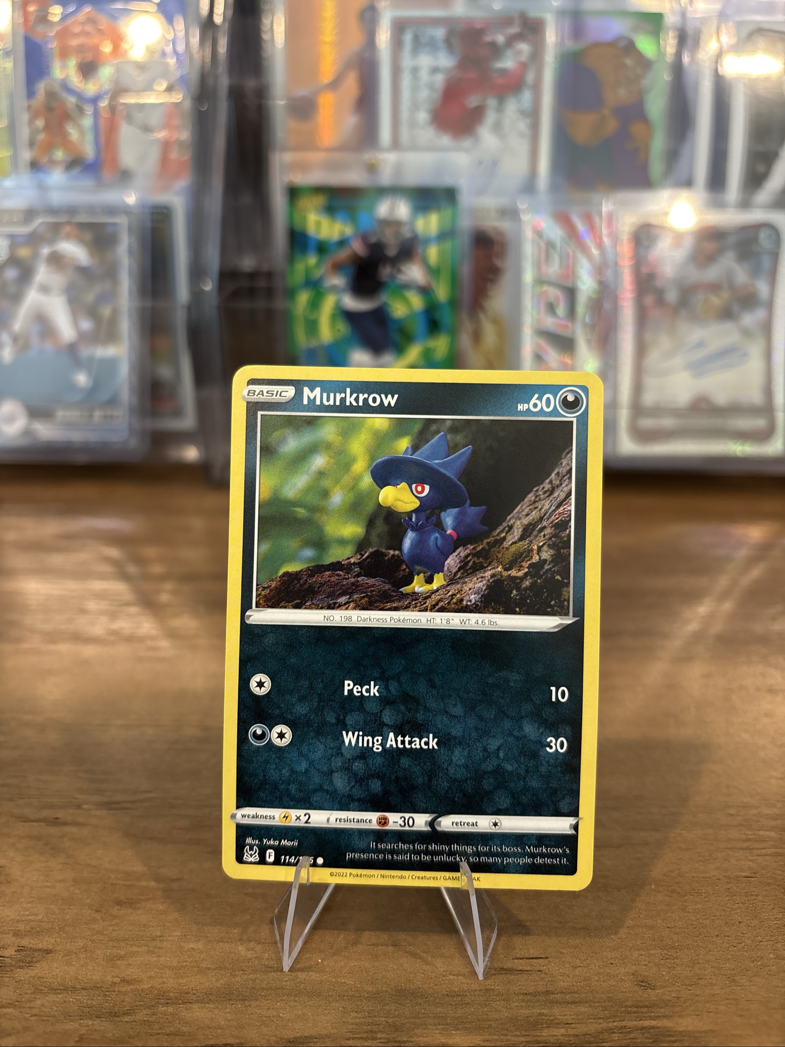 Pokemon Lot - Image 8