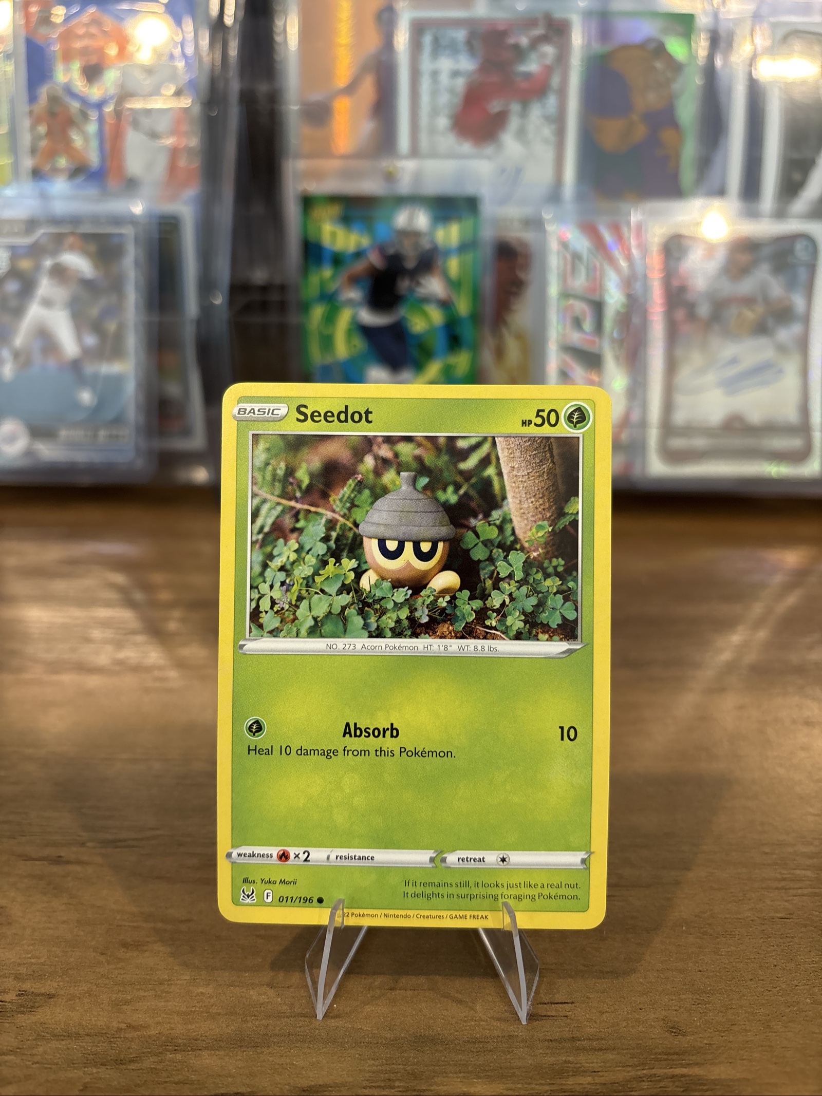 Pokemon Lot - Image 10
