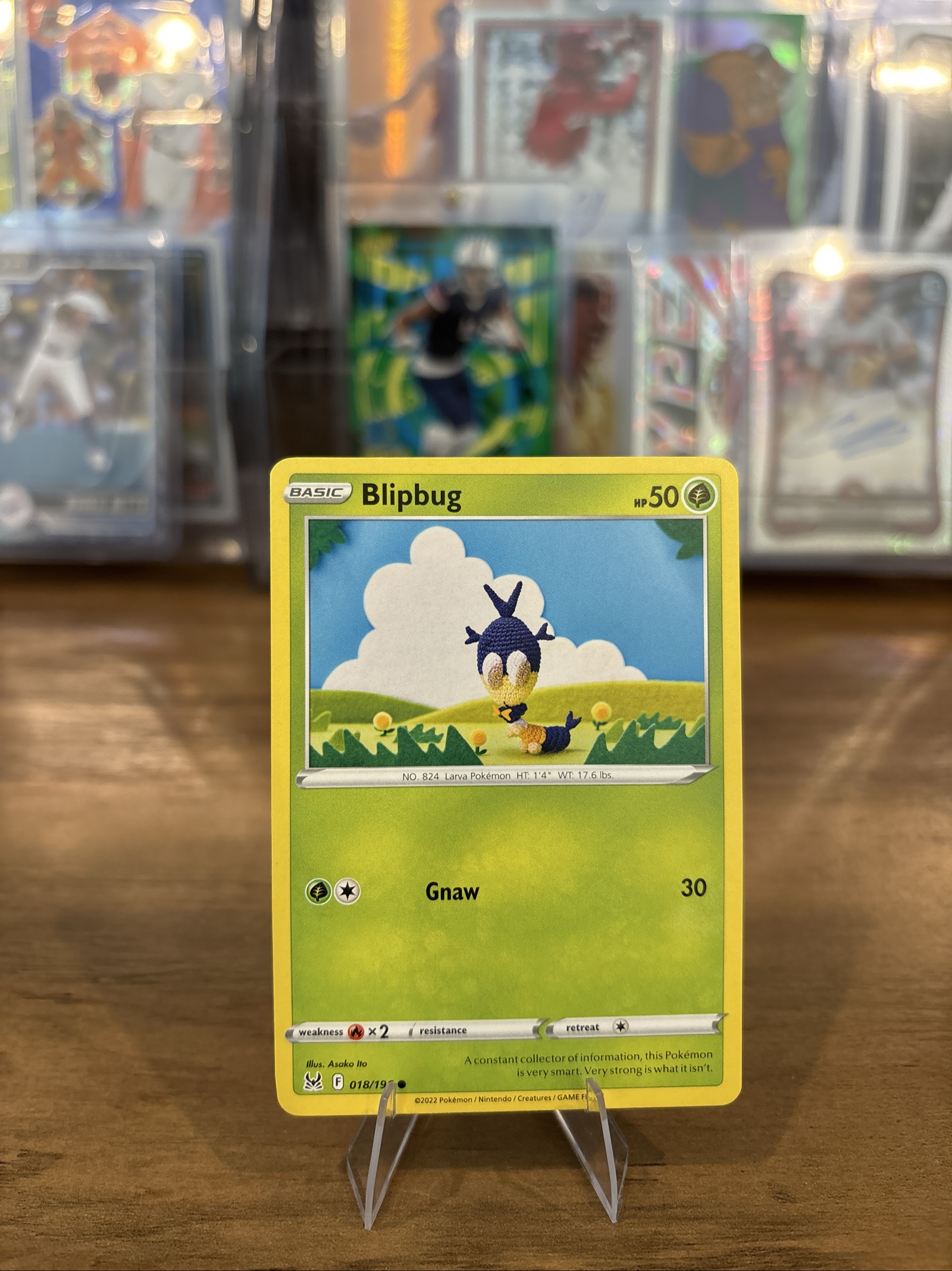Pokemon Lot - Image 11