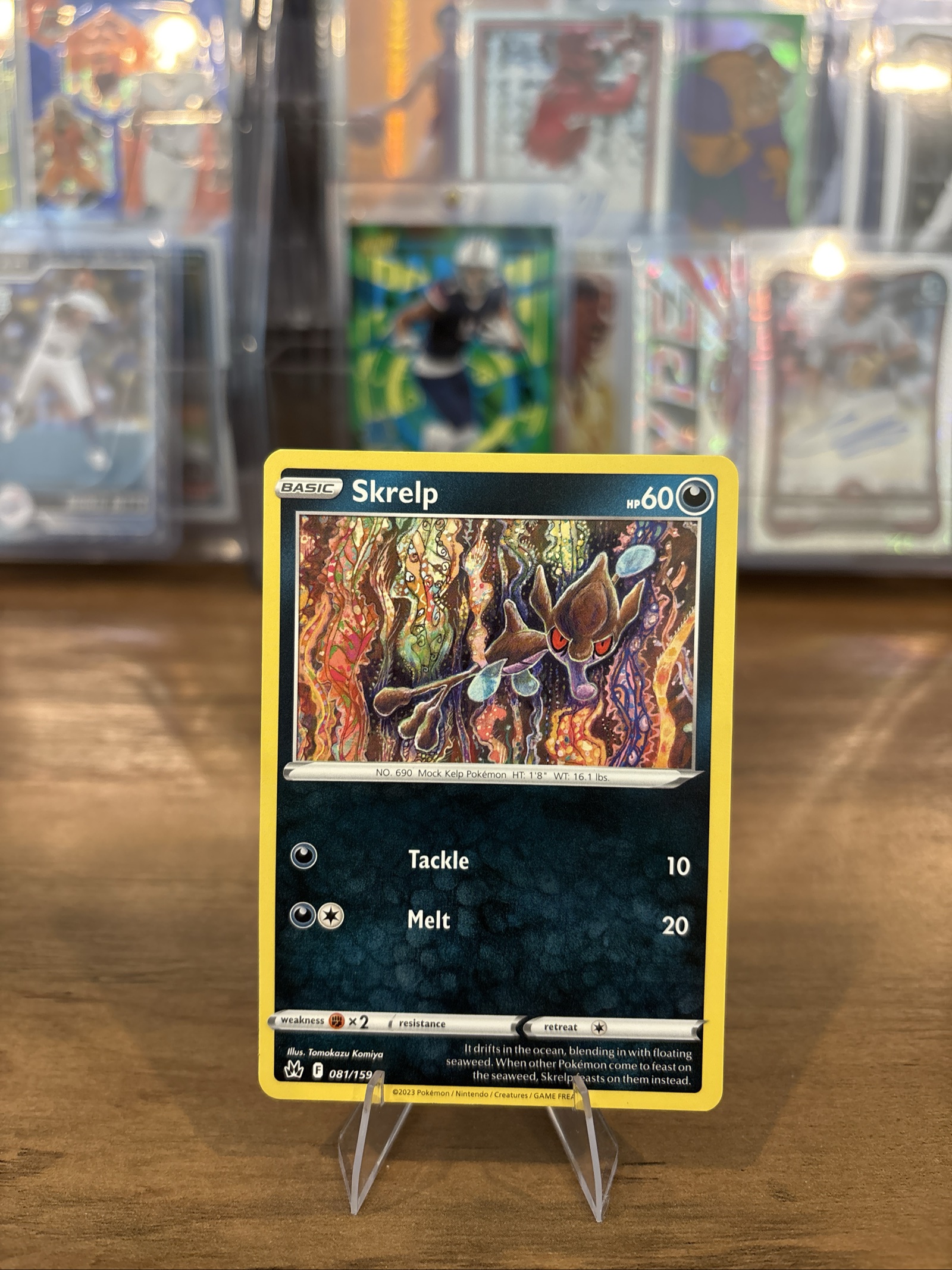 Pokemon Lot - Image 13