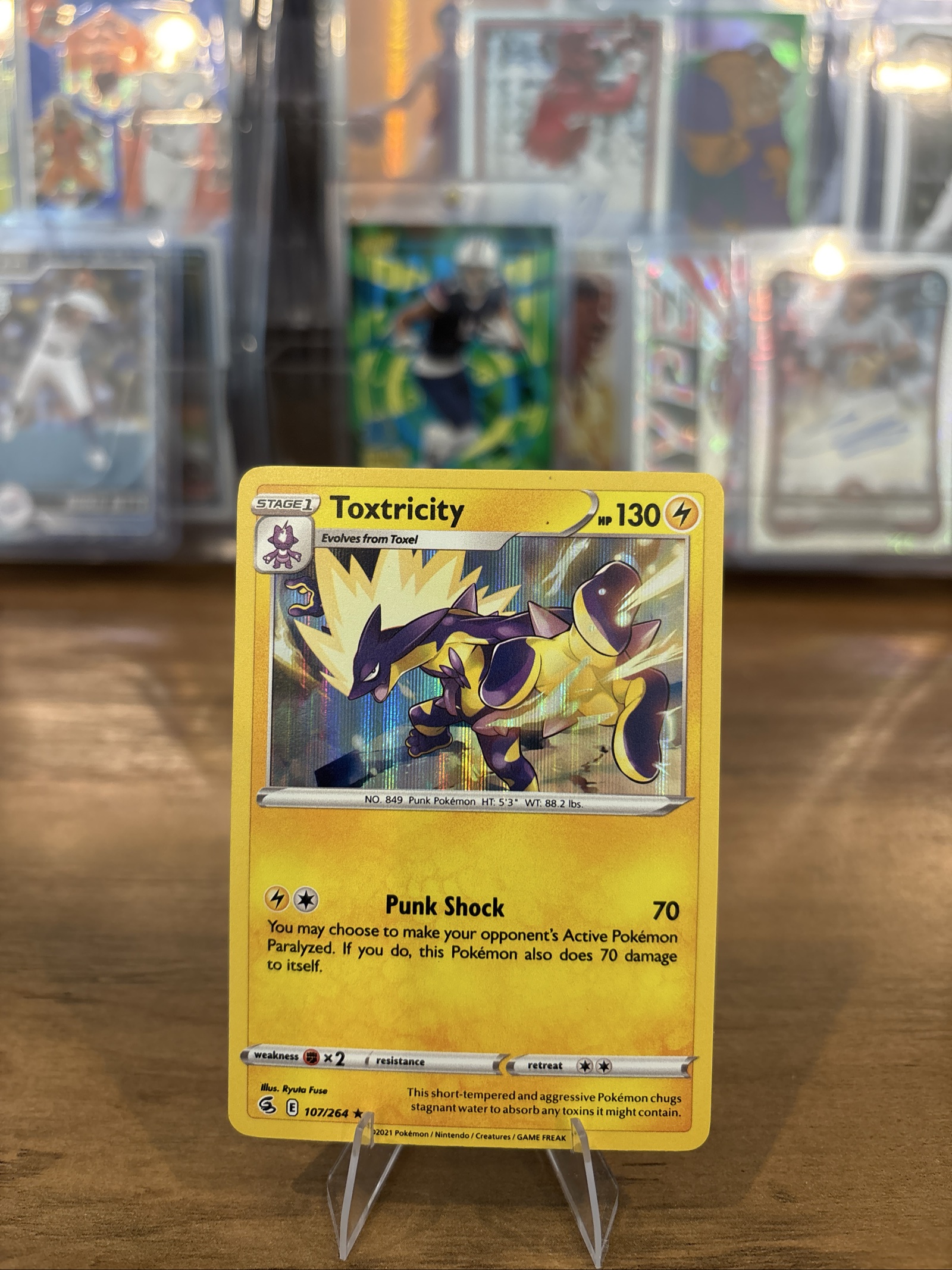 Pokemon Lot - Image 14