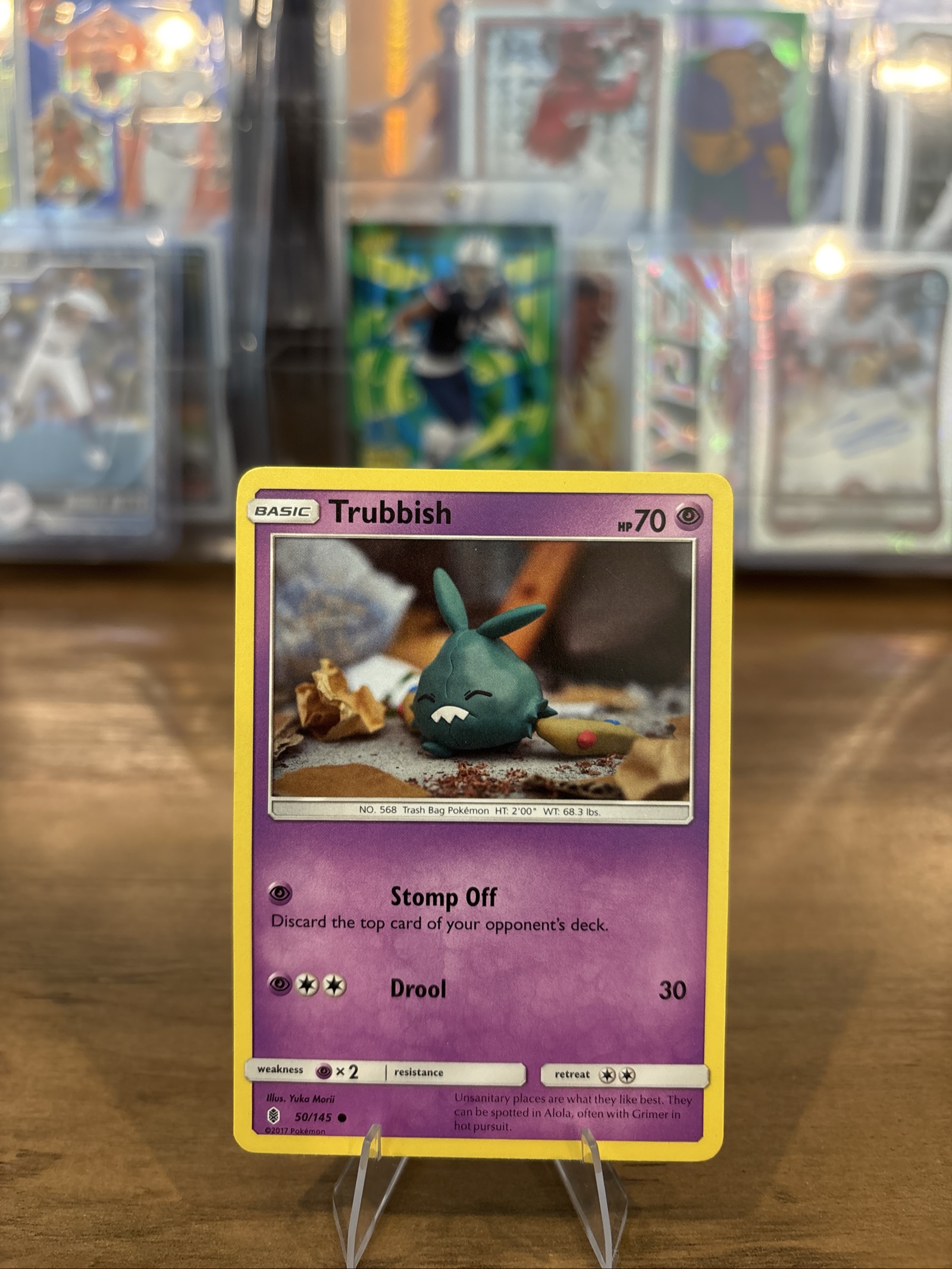 Pokemon Lot - Image 15
