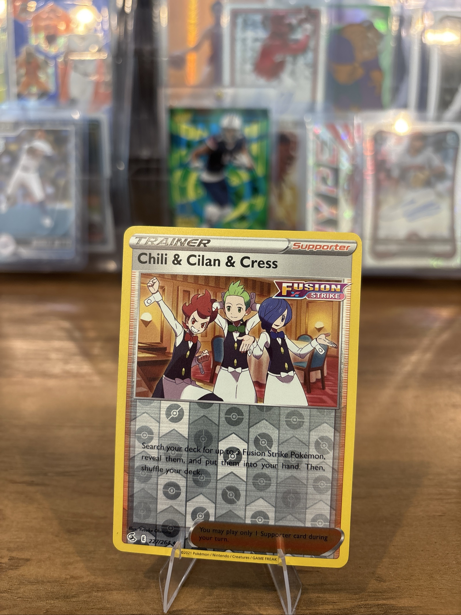Pokemon Lot - Image 16