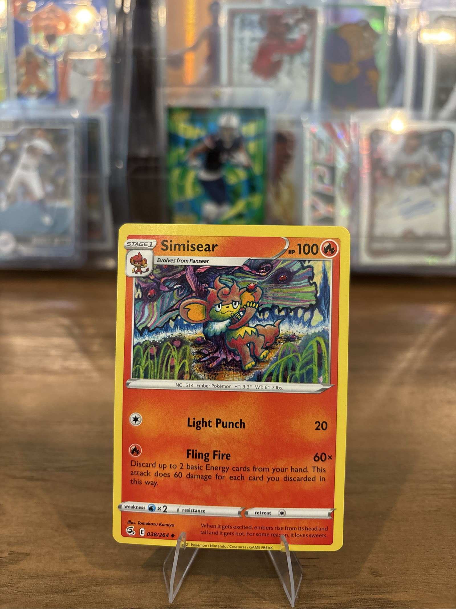Pokemon Lot - Image 17