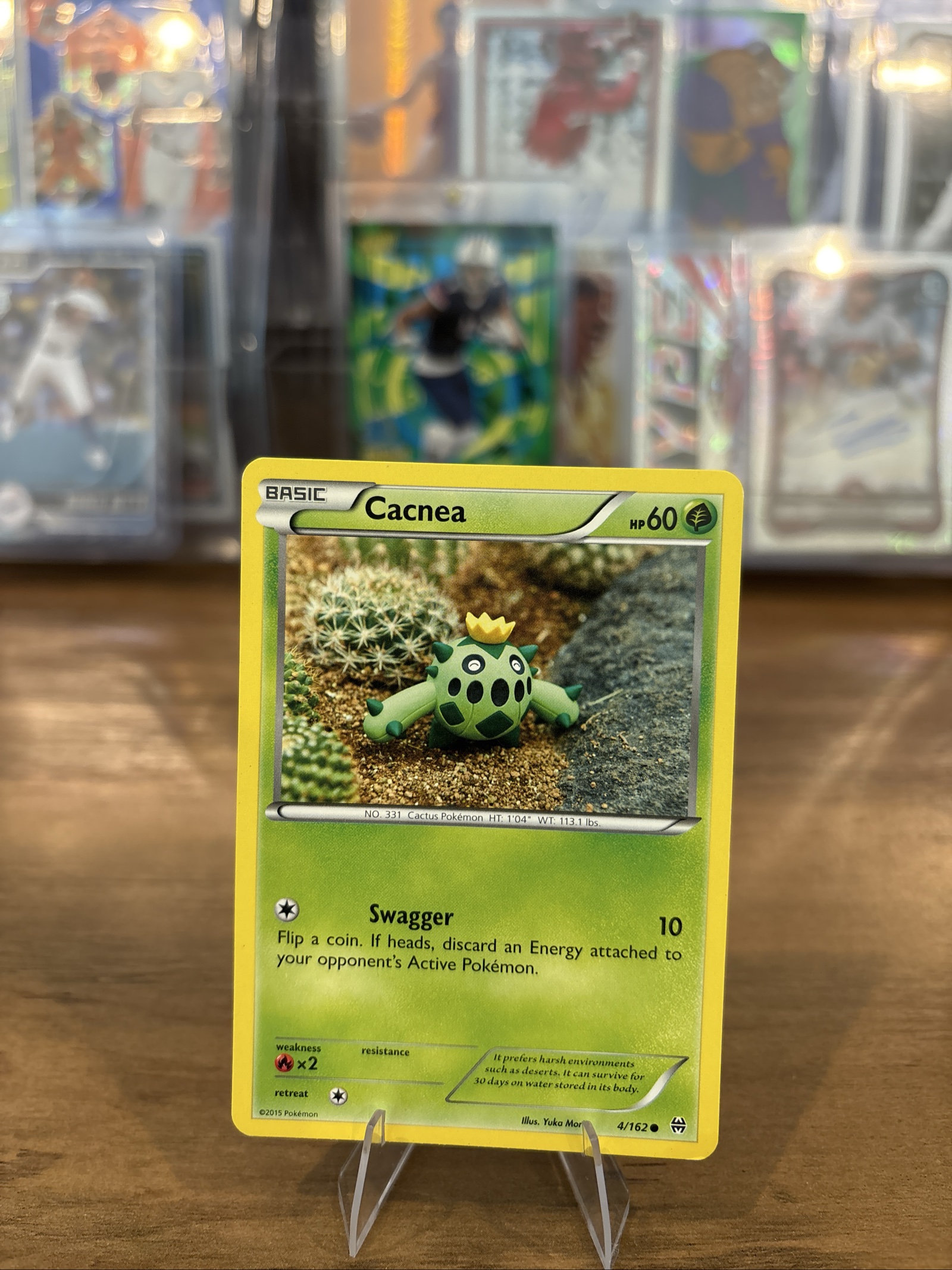 Pokemon Lot - Image 18