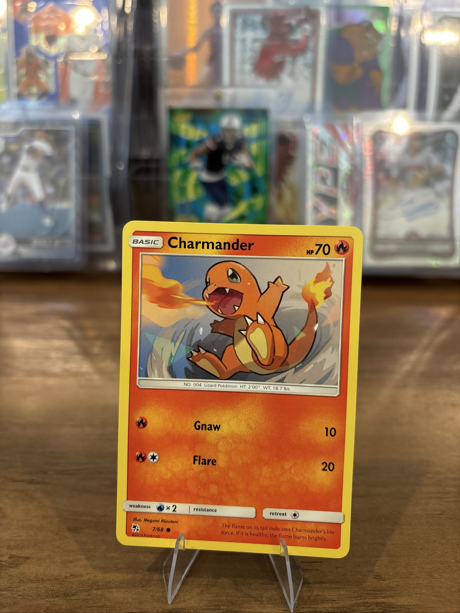 Pokemon Lot - Image 19