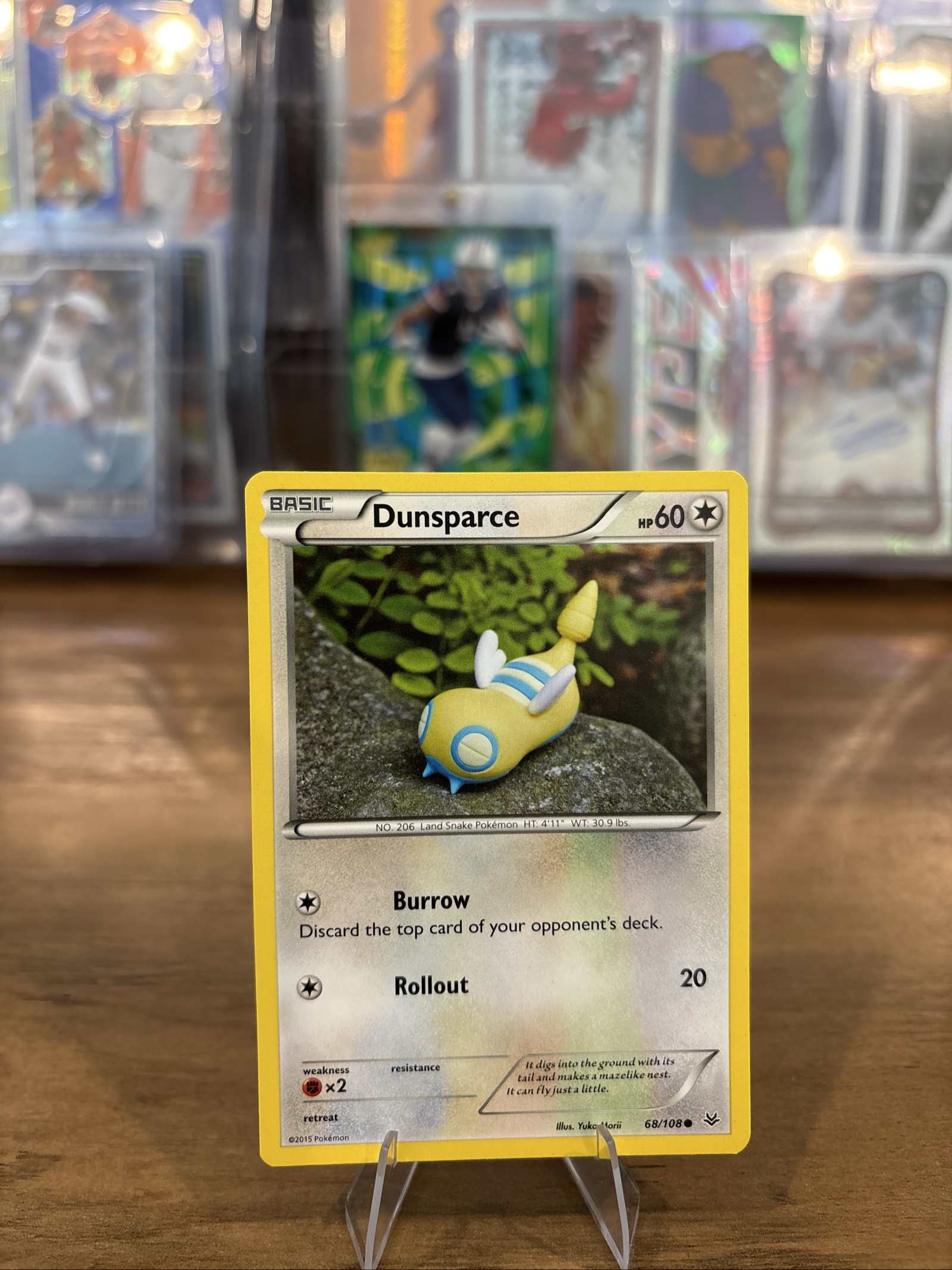 Pokemon Lot - Image 20