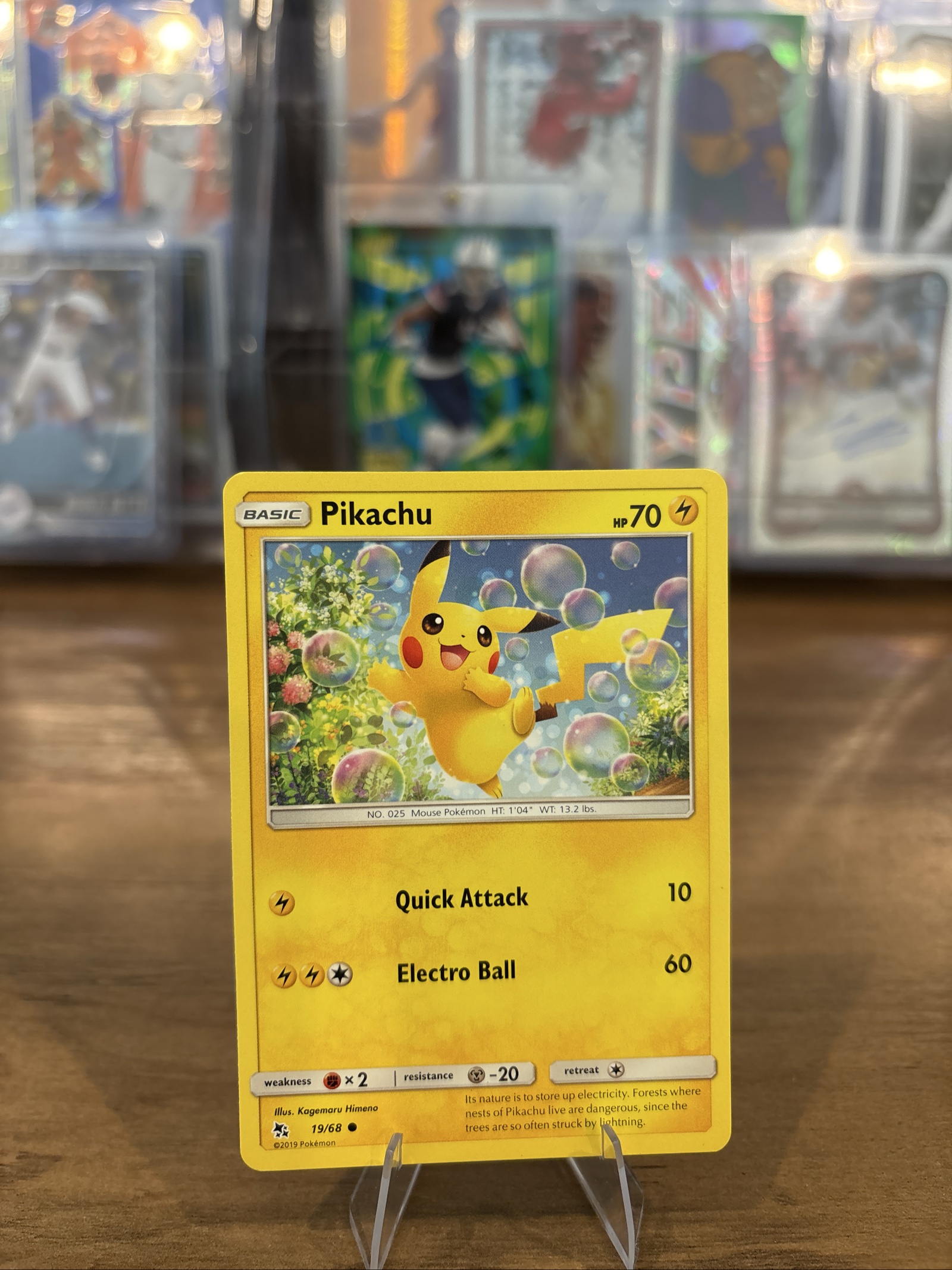 Pokemon Lot - Image 21