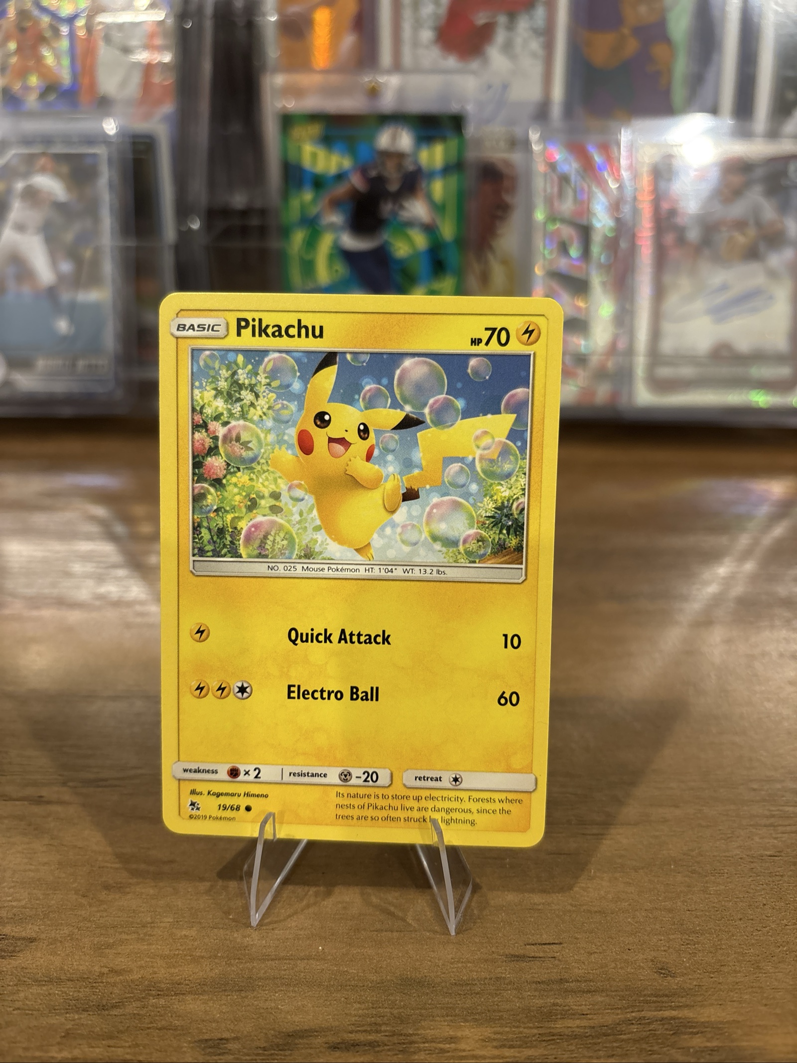 Pokemon Lot - Image 2