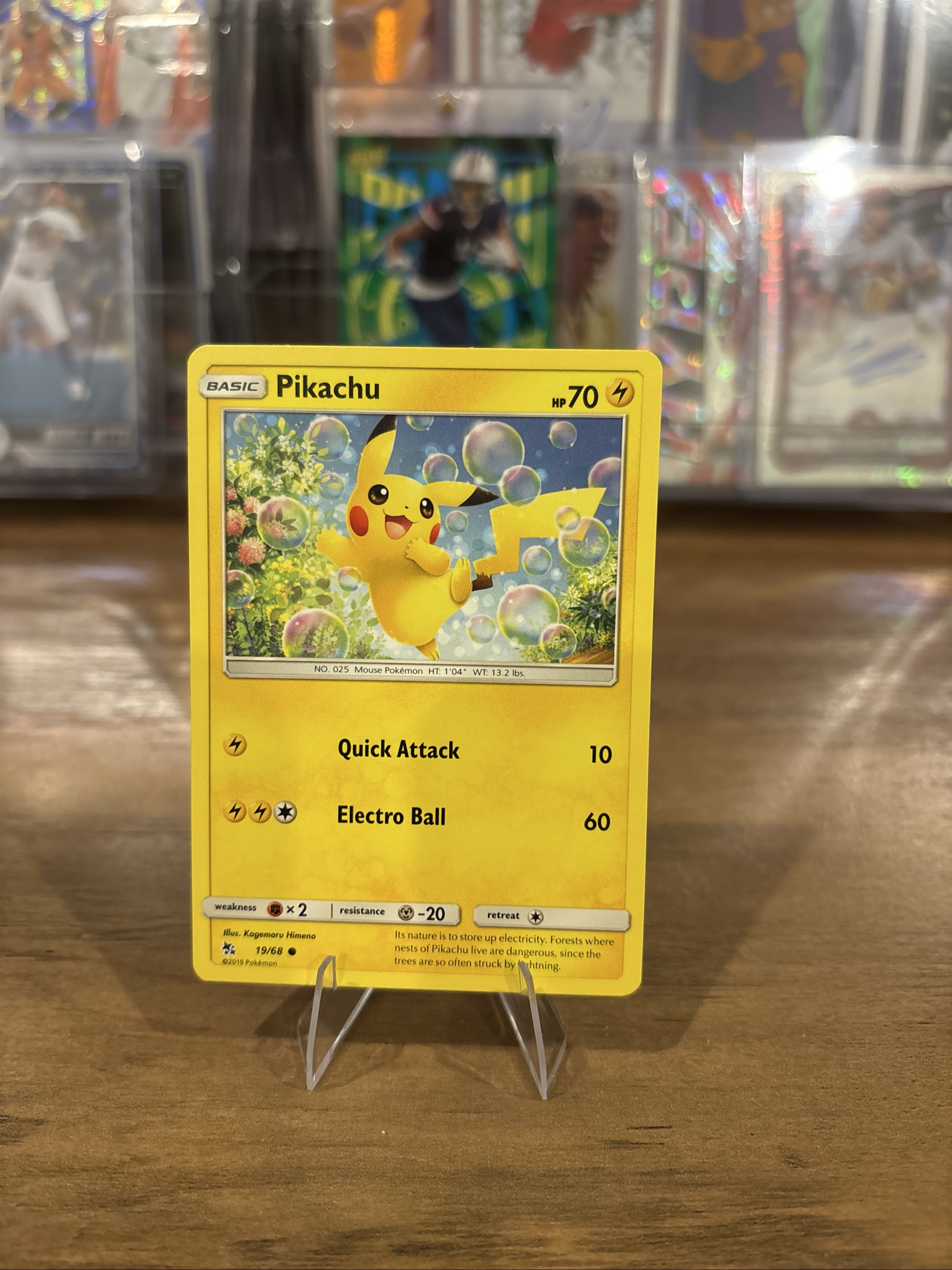 Pokemon Lot - Image 3
