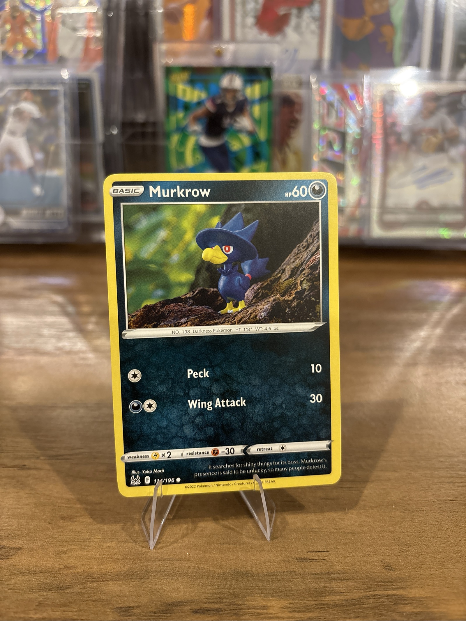 Pokemon Lot - Image 4
