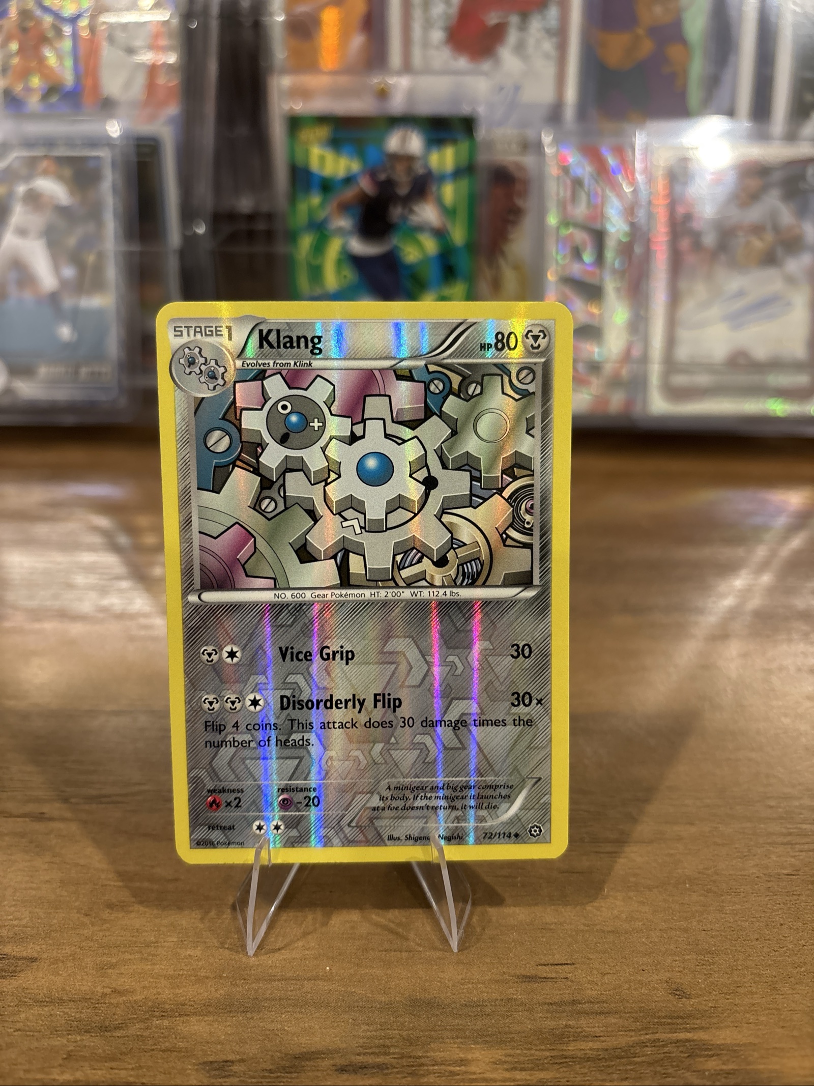 Pokemon Lot - Image 5