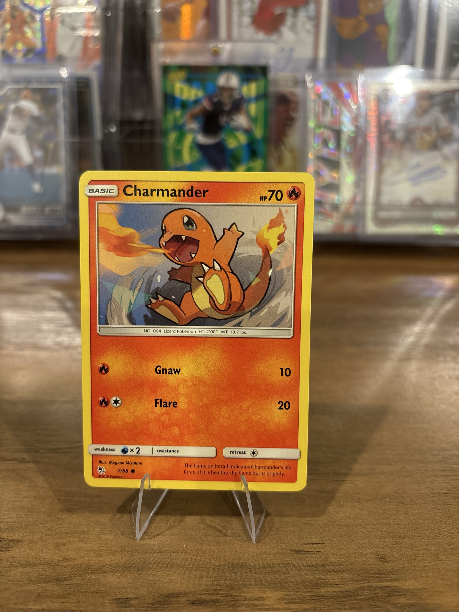 Pokemon Lot - Image 6