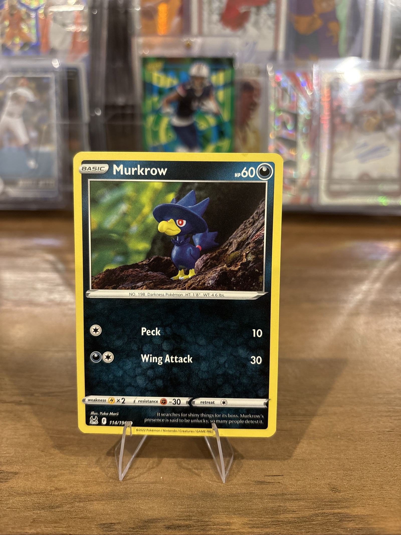 Pokemon Lot - Image 7