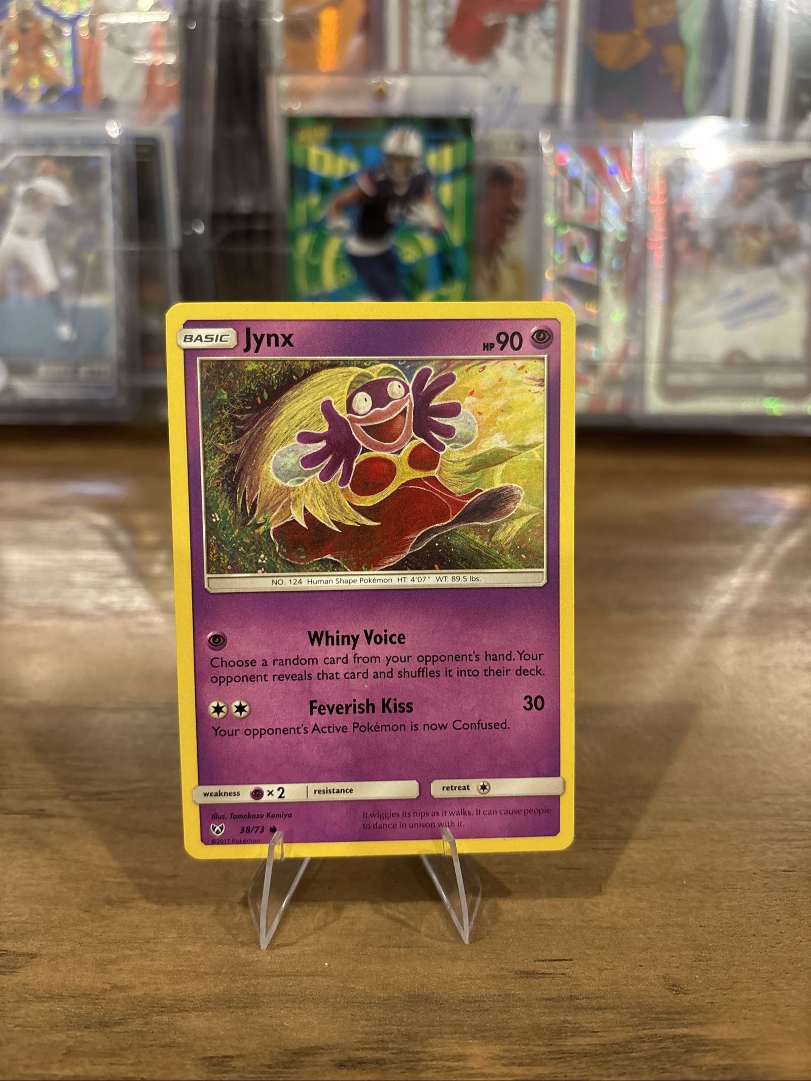 Pokemon Lot - Image 8