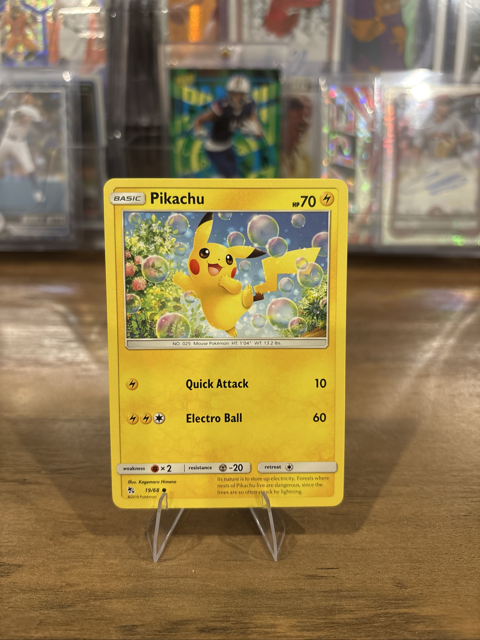 Pokemon Lot - Image 9
