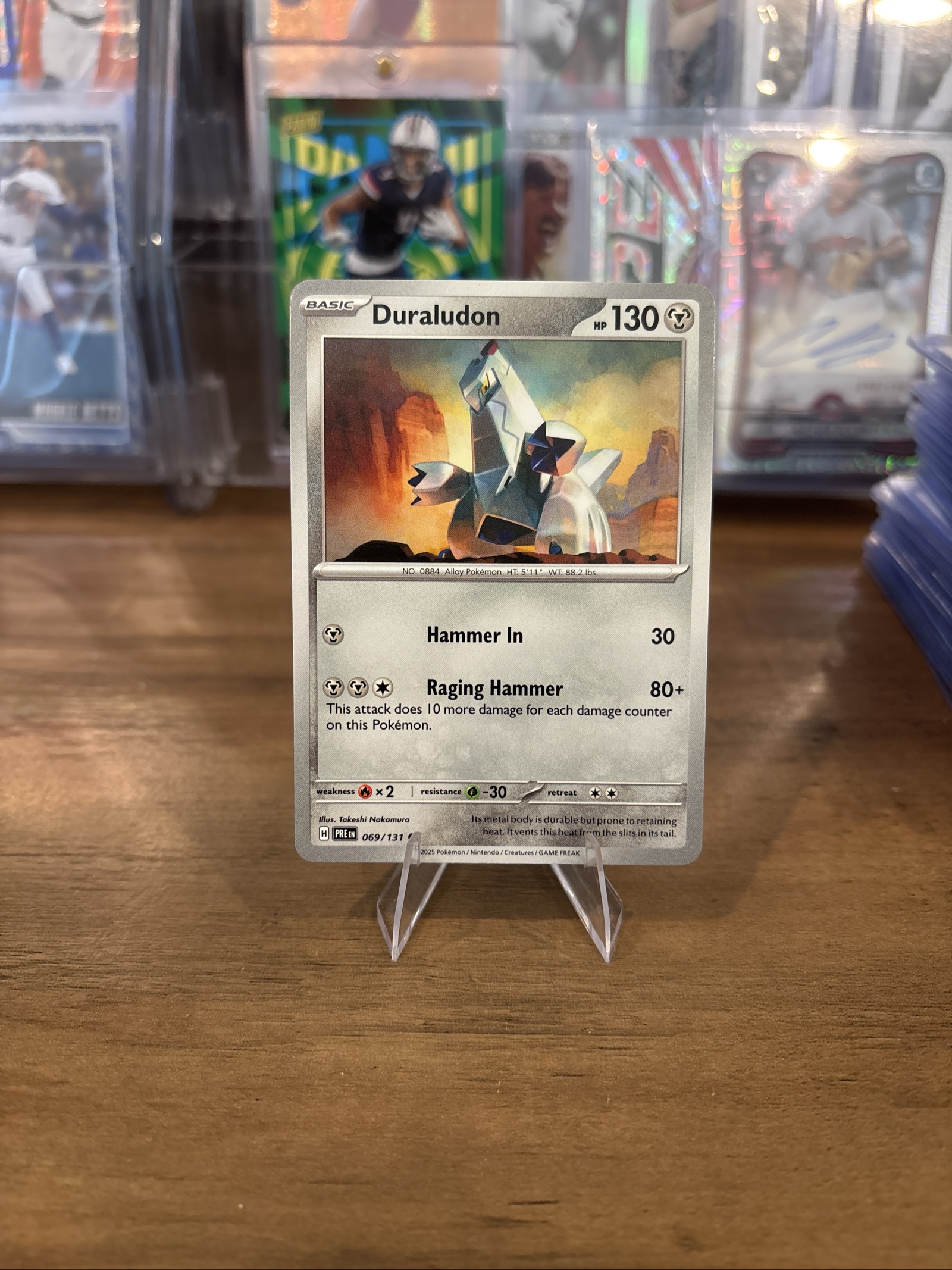 Pokémon Prismatic Evolution Lot - Image 3