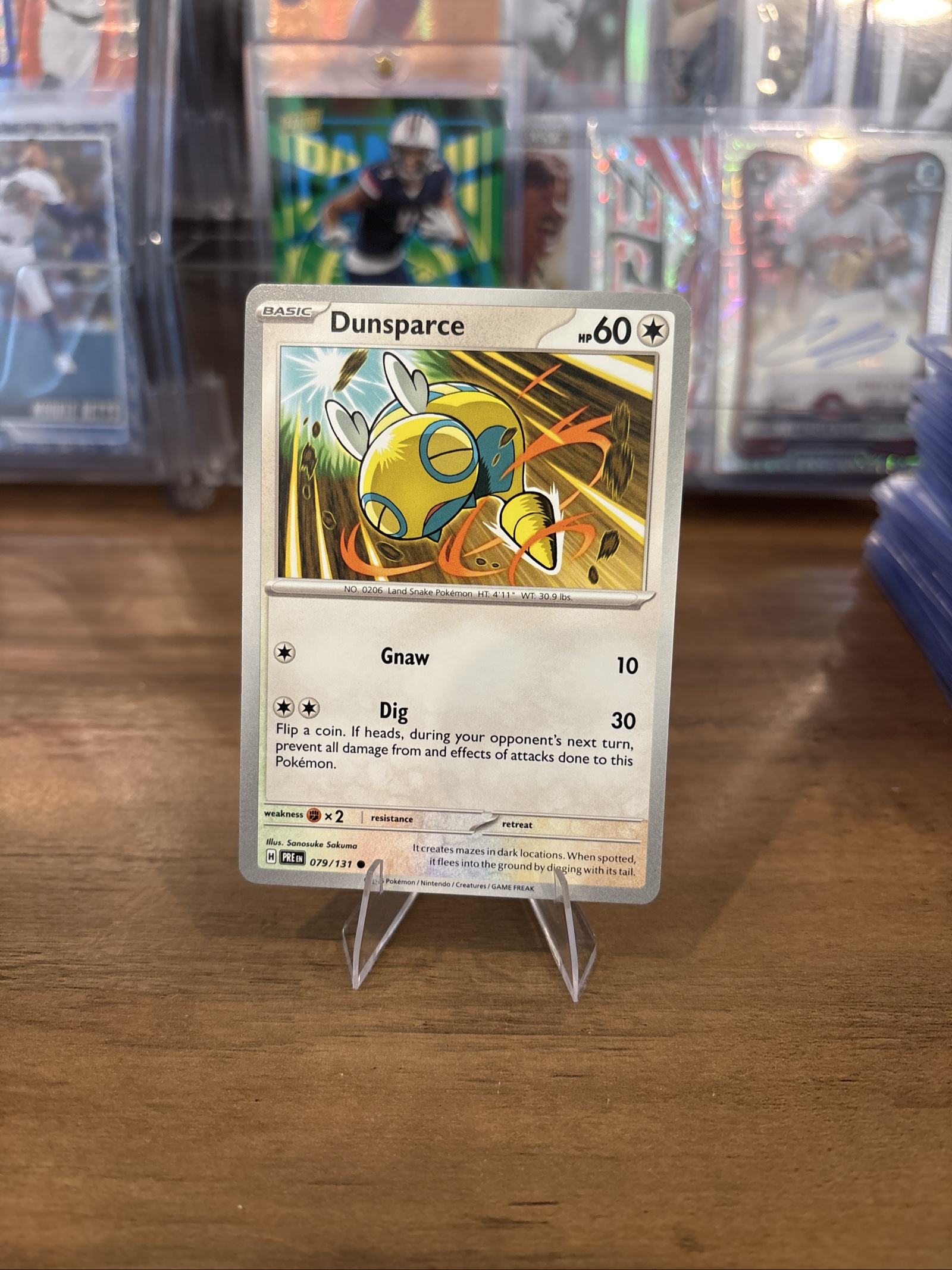 Pokémon Prismatic Evolution Lot - Image 9