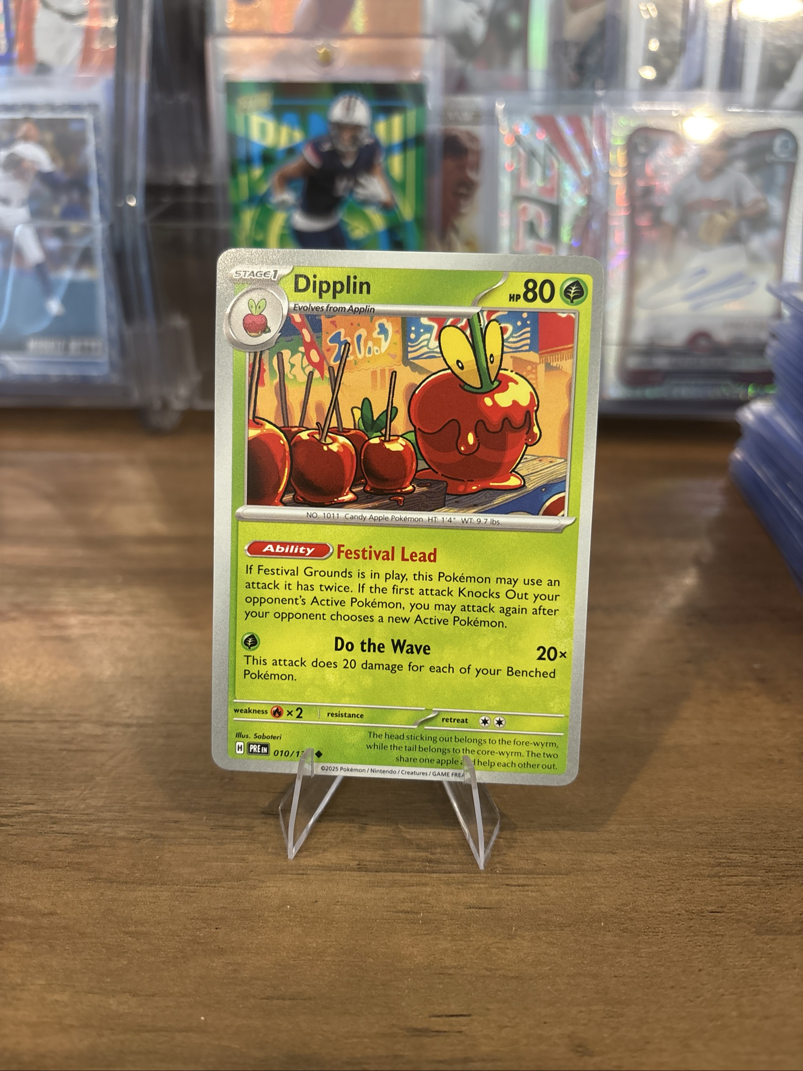 Pokémon Prismatic Evolution Lot - Image 15